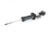 ES#2745134 - 33526853968 - Strut Assembly - Rear  - Replace your worn out and leaking strut - Genuine MINI - MINI
