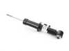 ES#2745134 - 33526853968 - Strut Assembly - Rear  - Replace your worn out and leaking strut - Genuine MINI - MINI