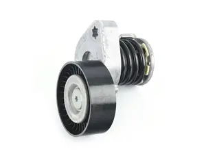 Accessory Belt Tensioner Assembly