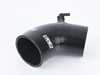 ES#3143735 - 019186ECS01 - B9 A4/A5 2.0T Luft-Technik Intake System - Engineered for increased performance with show quality looks - ECS - Audi