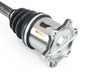 ES#4056787 - NCV72128 - Front Drive Axle - Left - Brand new unit, complete assembly - GSP North America - Volkswagen