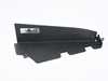 ES#3143735 - 019186ECS01 - B9 A4/A5 2.0T Luft-Technik Intake System - Engineered for increased performance with show quality looks - ECS - Audi