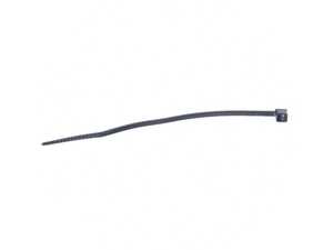 ES#3714100 - SBAU0063S - Sprint Booster Select V3 - Sprint Booster is an aftermarket electronic module that plugs in between the accelerator pedal and the engine control unit (ECU) in vehicles equipped with an electronic throttle control. - Sprint Booster - Audi