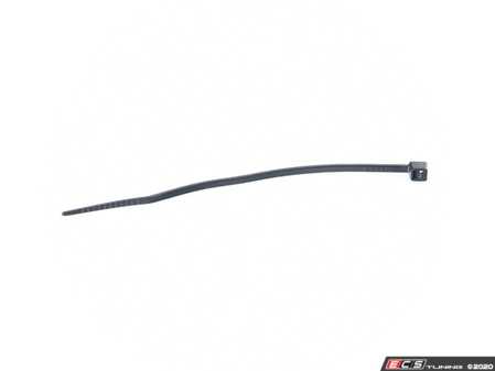ES#3714100 - SBAU0063S - Sprint Booster Select V3 - Sprint Booster is an aftermarket electronic module that plugs in between the accelerator pedal and the engine control unit (ECU) in vehicles equipped with an electronic throttle control. - Sprint Booster - Audi