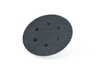 ES#4164028 - 10553 - 3" Vented Random Orbital Backing Plate - We've improved our three-inch backing plate for superior ventilation to reap all the benefits of proper cooling. - Griot's - BMW Volkswagen Mercedes Benz MINI Porsche