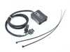 ES#4158602 - NM.648846.2 - Power Module For F-Chassis 2.0T  - Up to +44HP/+34TQ gain with upper level fuel! - NM Engineering - MINI