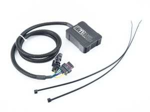 ES#4158602 - NM.648846.2 - Power Module For F-Chassis 2.0T  - Up to +44HP/+34TQ gain with upper level fuel! - NM Engineering - MINI