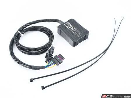 ES#4158602 - NM.648846.2 - Power Module For F-Chassis 2.0T  - Up to +44HP/+34TQ gain with upper level fuel! - NM Engineering - MINI