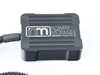 ES#4158602 - NM.648846.2 - Power Module For F-Chassis 2.0T  - Up to +44HP/+34TQ gain with upper level fuel! - NM Engineering - MINI