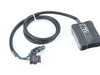 ES#4158602 - NM.648846.2 - Power Module For F-Chassis 2.0T  - Up to +44HP/+34TQ gain with upper level fuel! - NM Engineering - MINI