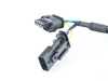 ES#4158602 - NM.648846.2 - Power Module For F-Chassis 2.0T  - Up to +44HP/+34TQ gain with upper level fuel! - NM Engineering - MINI