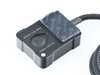 ES#4158602 - NM.648846.2 - Power Module For F-Chassis 2.0T  - Up to +44HP/+34TQ gain with upper level fuel! - NM Engineering - MINI