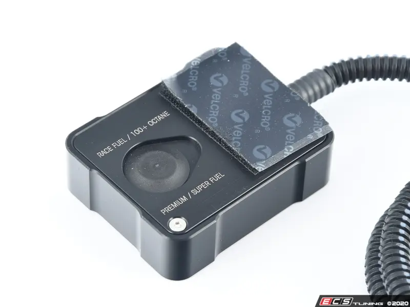 NM Engineering - NM.648846.2 - Power Module For 2020 F