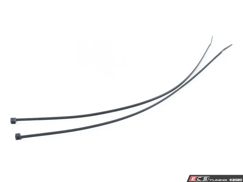 NM Engineering - NM.648846.2 - Power Module For F-Chassis 2.0T