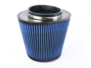 ES#518585 - 24-91018 - Universal Air Filter - 5-1/2"F x (7"x10")B x 7"T(Inv) x 8"H - AFE - 