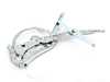 ES#3189830 - 749-622 - Power Window Regulator (Regulator Only) - Front Right - Get your window moving freely again with a new regulator - Dorman - BMW