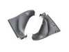 ES#143311 - 52108255356 - Headrest Cover - Right - Hellbeige - Genuine BMW - BMW