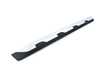 ES#3515402 - 51138499209 - MOULDING DOOR FRONT - Genuine BMW - BMW