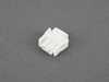 ES#164465 - 61131378109 - SOCKET WHT. - Genuine BMW - BMW