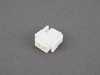 ES#164465 - 61131378109 - SOCKET WHT. - Genuine BMW - BMW