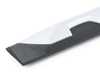 ES#3515402 - 51138499209 - MOULDING DOOR FRONT - Genuine BMW - BMW