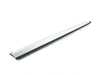ES#3515402 - 51138499209 - MOULDING DOOR FRONT - Genuine BMW - BMW