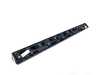 ES#3515402 - 51138499209 - MOULDING DOOR FRONT - Genuine BMW - BMW