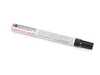 ES#4305185 - app405KT - Touch Up Paint Pen  - Imola Red 405 - Bavarian Autosport - BMW