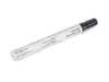 ES#4305185 - app405KT - Touch Up Paint Pen  - Imola Red 405 - Bavarian Autosport - BMW