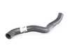 ES#3235903 - 8K0121055N - Lower Radiator Hose - Keep your cooling system hoses free from cracks - Gates - Audi