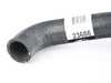 ES#3235903 - 8K0121055N - Lower Radiator Hose - Keep your cooling system hoses free from cracks - Gates - Audi