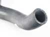 ES#3235903 - 8K0121055N - Lower Radiator Hose - Keep your cooling system hoses free from cracks - Gates - Audi
