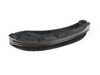 ES#2728914 - 11317617472 - Chain Tensioner Guide - Used to apply tension to the chain - Genuine MINI - BMW MINI