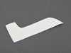 ES#2228448 - 51777243478 - RIGHT PROTECTION FOI - Genuine BMW - BMW