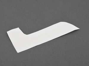 ES#2228448 - 51777243478 - RIGHT PROTECTION FOI - Genuine BMW - BMW