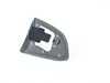 ES#1894769 - 1K8837209B9B9 - Left Exterior Door Handle Gasket - Front Position - Found between door handle and driver's side doors - Genuine Volkswagen Audi - Volkswagen