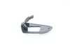 ES#1894769 - 1K8837209B9B9 - Left Exterior Door Handle Gasket - Front Position - Found between door handle and driver's side doors - Genuine Volkswagen Audi - Volkswagen