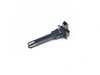 ES#176527 - 64113422660 - SENSOR - Genuine MINI - MINI