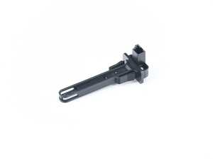 ES#176527 - 64113422660 - SENSOR - Genuine MINI - MINI