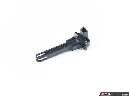 ES#176527 - 64113422660 - SENSOR - Genuine MINI - MINI