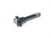 ES#176527 - 64113422660 - SENSOR - Genuine MINI - MINI