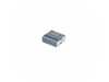ES#165168 - 61136925562 - SOCKET HOUSING - Genuine BMW - BMW