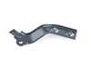 ES#25818 - 11617556333 - Bracket Ventilation Valve - Genuine BMW - BMW