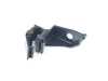 ES#2643685 - 64536956711 - Bracket Pressure Pipe Airconditioner - Genuine BMW - BMW