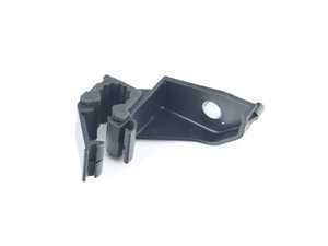 ES#2643685 - 64536956711 - Bracket Pressure Pipe Airconditioner - Genuine BMW - BMW