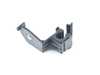 ES#2643685 - 64536956711 - Bracket Pressure Pipe Airconditioner - Genuine BMW - BMW