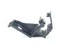 ES#2643685 - 64536956711 - Bracket Pressure Pipe Airconditioner - Genuine BMW - BMW