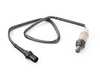 ES#4316457 - 11781715263 - Oxygen Sensor - OEM Bosch O2 Sensor (L=760MM) - Bosch - BMW