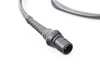 ES#4316457 - 11781715263 - Oxygen Sensor - OEM Bosch O2 Sensor (L=760MM) - Bosch - BMW