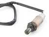 ES#4316457 - 11781715263 - Oxygen Sensor - OEM Bosch O2 Sensor (L=760MM) - Bosch - BMW